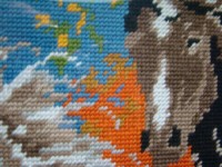 /album/fotogaleria/caballos-detalle-de-acabado-posterior-2-jpg/